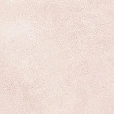 Керамическая плитка Версус розовый 20x40