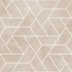 Керамическая плитка Дюна/ dune Геометрия 20x40