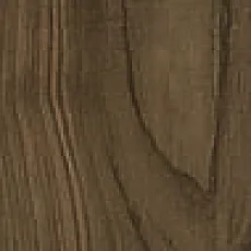 Керамическая плитка enna Вуд бордюр 7,1x44,8