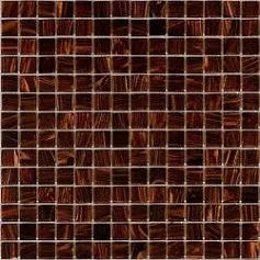 Мозаика g36 Голд Стар (5) 31,8x31,8