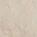 Керамогранит Фьюжн Марфил 45x45