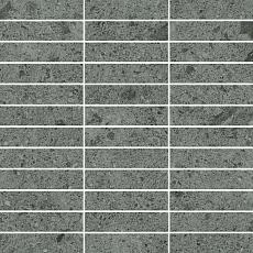 Мозаика ДЖЕ.ГРЭЙ МОЗАИКА ГРИД 30x30