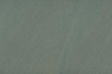 Керамогранит ever earth 40x60