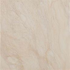 Керамогранит fusion marfil 45x45