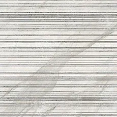 Керамическая плитка Аллюр Джойя Дирекшн 40x80