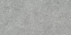 Alma Ceramica (Уралкерамика) Керамогранит Амстердам серый серый 