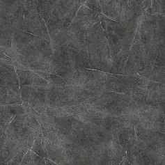 Керамогранит grey Стоун b Силк st 162x324