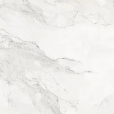 Керамогранит novin ceram Дамун light gray n9610t46 серый 60x120