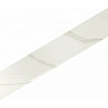 Ступени Калакатта gold левая 33x160