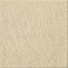 Керамогранит bianco lasa 30 strutturato 30x30