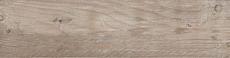 Керамогранит chalkwood brown natural 24,75x99,55