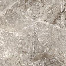 Керамогранит gala tortora 75x75