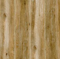 Керамогранит forever teka 15x60