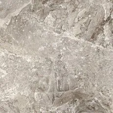 Керамогранит Гала tortora 75x75