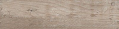 Aparici Chalkwood Brown Natural бежевый 