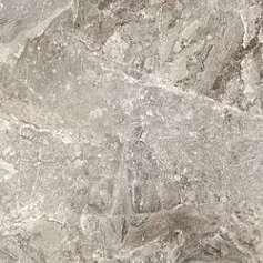 Керамогранит Гала tortora 75x75