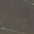 Керамогранит Пьетра piasentina taupe 120x300