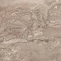 Керамическая плитка Поларис серый 38,5x38,5
