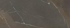 Керамогранит pietra piasentina taupe 120x300