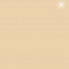 Керамогранит Арена песочный полированный 60x60