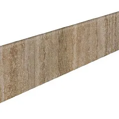 Керамогранит тра.силвер плинтус 7,2x60