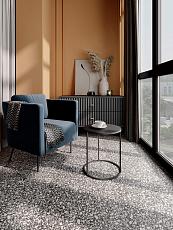 Коллекция плитки Carroll