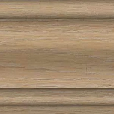 Плинтус kerama marazzi sg7324\btg Тровазо бежевый матовый 8x39.8