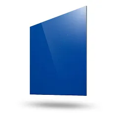 Керамогранит УФ025ПР 