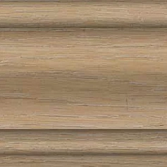 Плинтус kerama marazzi sg7324\btg Тровазо бежевый матовый 8x39.8