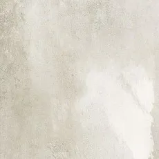 Керамогранит epoxy grey poler керамогранит 802112.485 119,8x239,8