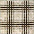 Мозаика Соренто 30,5x30,5