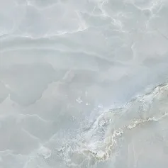 Керамогранит delacora Оникс Бриз/ onyx breez 60120onb06m Голубой 60x120