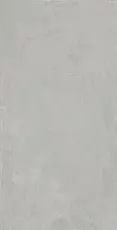 Керамогранит Аркадия Керамика rt7007-a symphony gris matt rustic серый 60x120