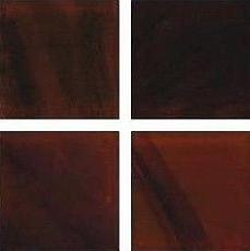 Мозаика c96 cloudy 32,7x32,7