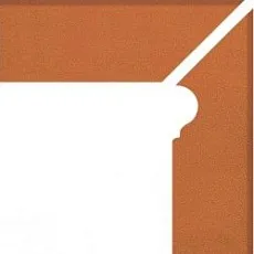 Керамогранит Натур Хербстбунт profilsockelleiste re. 8x24