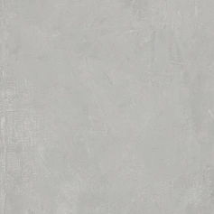 Керамогранит Аркадия Керамика rt7007-a Симфони gris Матт Рустик серый 60x120