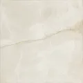 Керамогранит Стеллине беж светлый лаппатированный 40,2x40,2