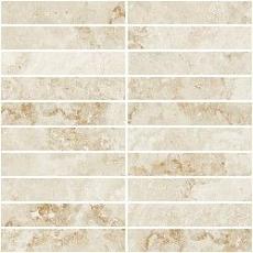 Мозаика shakespeare light grey 30,7x30,7