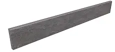 Плинтус estima sr01 spectrum grey серый 7x60