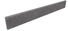 Плинтус Estima SR01 Spectrum Grey серый