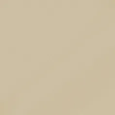 Керамогранит Моноколор mr Аворио 60x60