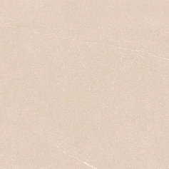 Керамогранит gravita 78901778 Мелтон Беж ghr punch Матт коричневый 80x160