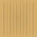 Керамогранит gt yellow go 30x30