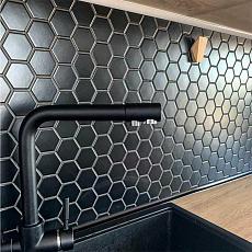 Коллекция плитки ORRO Ceramic