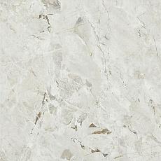 Керамогранит santoro cream (leviglass) rect. 75x75