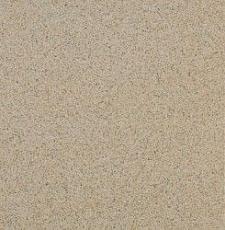 Коллекция керамогранита GRANITI