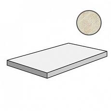 Ступени форс айвори угловая левая 620070001030 33x60