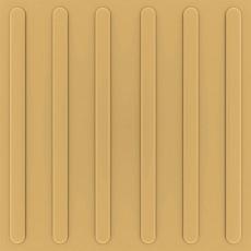 Керамогранит gt yellow go 30x30