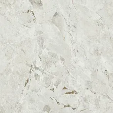 Керамогранит santoro cream (leviglass) rect. 75x75