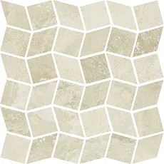 Мозаика won.Лайф pure mosaico Фрейм 30x30